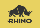Rhino Logo